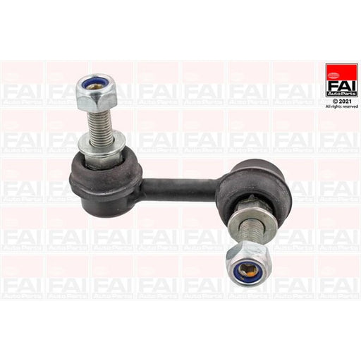 FAI 2 x Stabiliser Bar Links