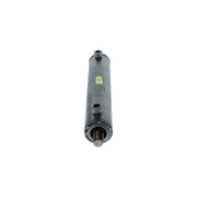 Bosch Power Steering Slave Cylinder