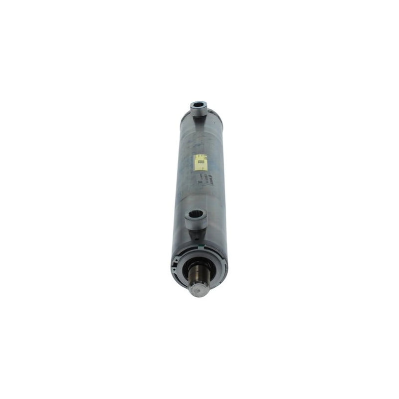 Bosch Power Steering Slave Cylinder