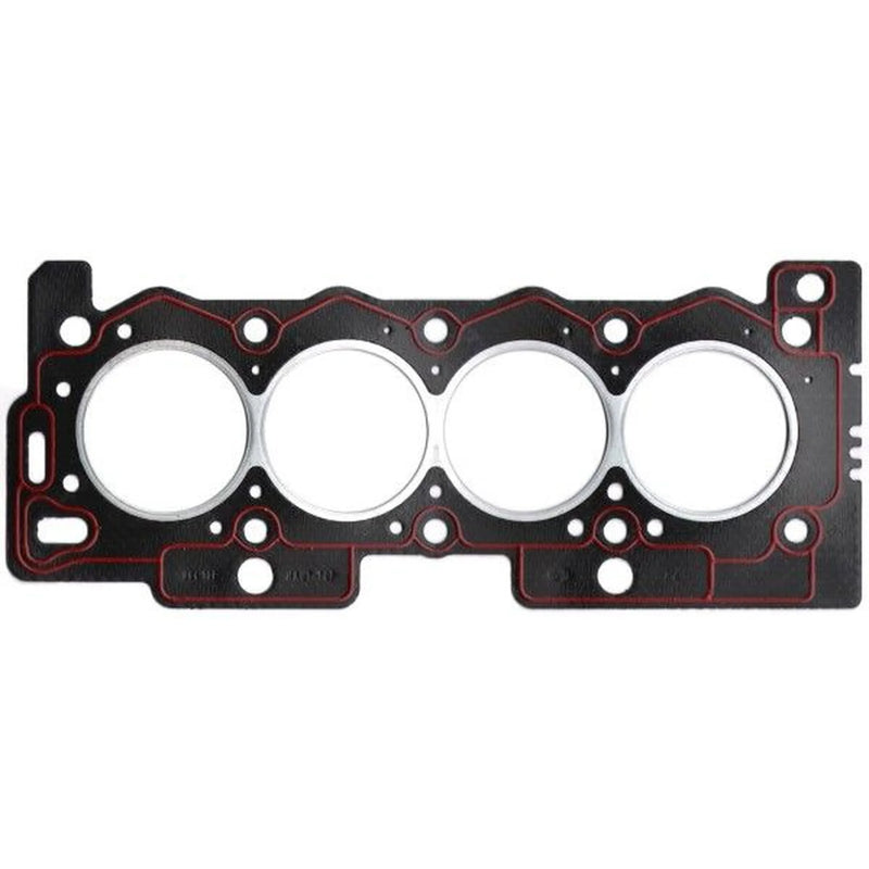 Elring Cylinder Head Gasket 1mm Thick fits Citroën Ax 1986-1997 1.3 1.4