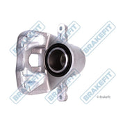 Apec Brake Caliper Assembly Front Right BCA1760E