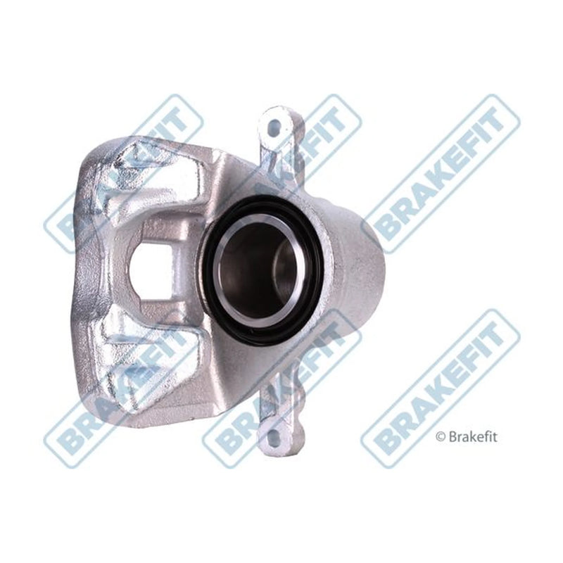 Apec Brake Caliper Assembly Front Right BCA1760E