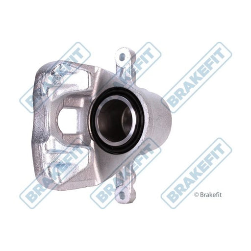 Apec Brake Caliper Assembly Front Right BCA1760E
