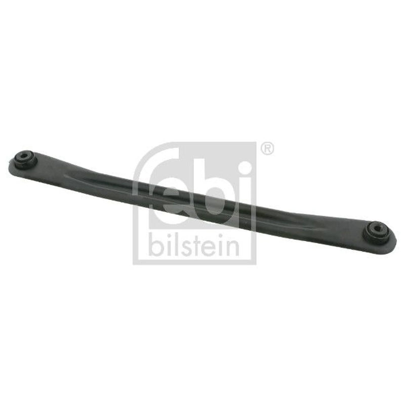 Febi Wheel Suspension Rod/Strut Rear Right 24377