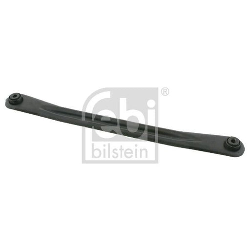 Febi Wheel Suspension Rod/Strut Rear Right 24377