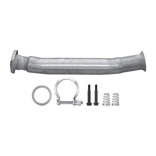 Hella Exhaust Pipe OD 8LA 366 000-801
