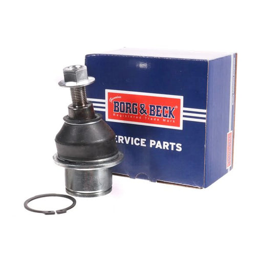 Borg & Beck Ball Joint Lower BBJ5799
