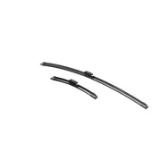 Bosch Aerotwin Wiper Blade Set 700mm + 300mm — A827S fits Mitsubishi Colt VII