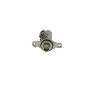 Bosch Brake Master Cylinder Hydraulic Assembly 0 986 481 124