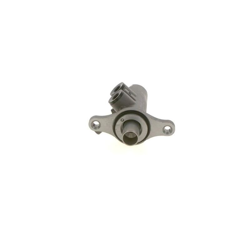 Bosch Brake Master Cylinder Hydraulic Assembly 0 986 481 124