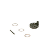Bosch Ignition Distributor Repair Kit