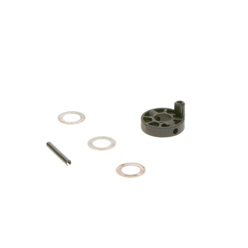 Bosch Ignition Distributor Repair Kit