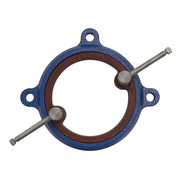 Sealey Swivel Base for CV100XT CVXTB100 Sealey - Dynamic Drive