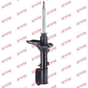 KYB Shock Absorber Damper Strut Front fits Hyundai Santamo 1999-2002 2.0
