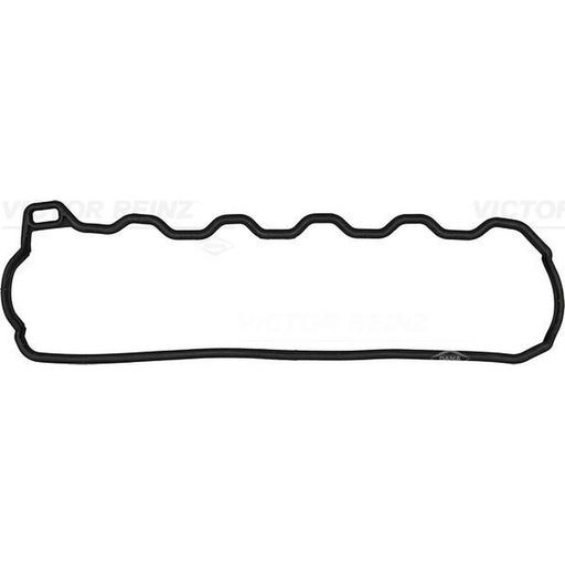 Victor Reinz Cylinder Head Cover Gasket 71-13063-00