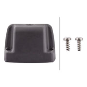Hella Licence Plate Light / Lamp LED fits Fendt Vario 2010-2012