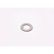 Bosch Flat Washer Shim ID OD