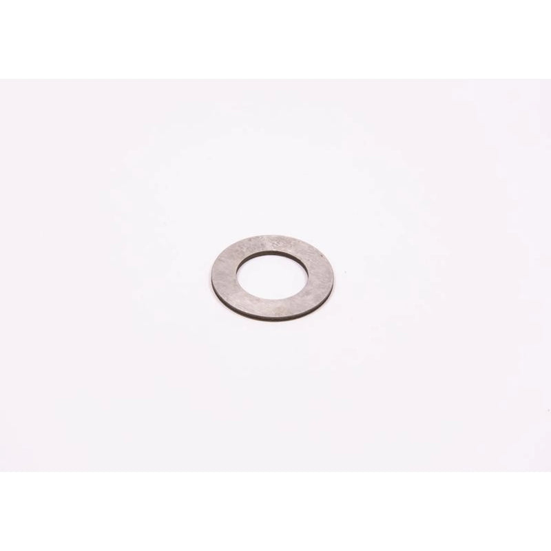 Bosch Flat Washer Shim ID OD