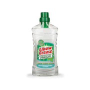 Elbow Grease Concentrated Vinegar 750ml EG142 - EG142