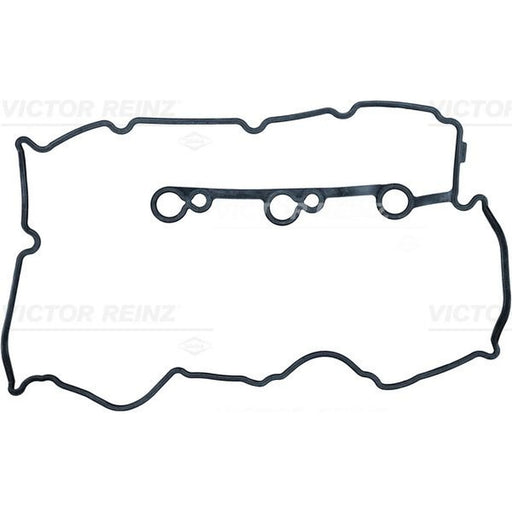 Victor Reinz Cylinder Head Cover Gasket ACM (Polyacrylate) 71-11379-00