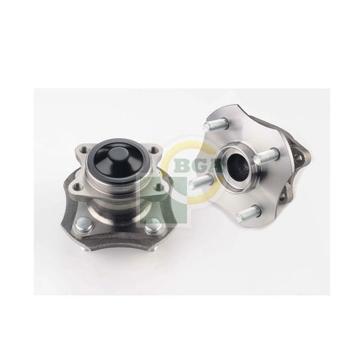 BGA Wheel Bearing Kit 135mm WHB9102K