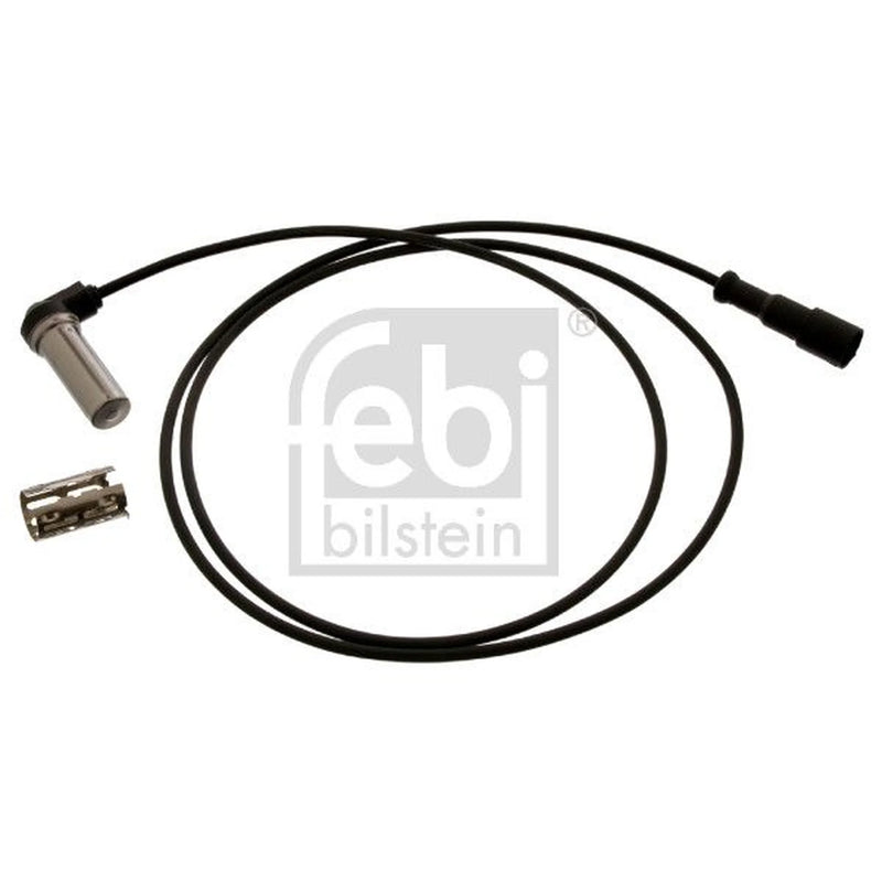 Febi ABS Wheel Speed Sensor Front Right 40549