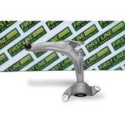 First Line Control/Trailing Arm fits Honda Civic VIII 2005-2012 1.4 1.8 2.0 2.2