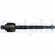 Delphi Stabiliser Drop Link Front fits Chevrolet Aveo / Kalos 2003-2013 1.2 1.4