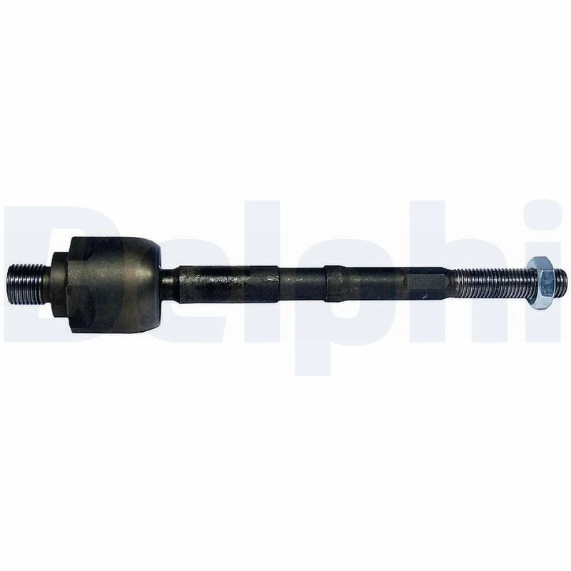 Delphi Stabiliser Drop Link Front fits Chevrolet Aveo / Kalos 2003-2013 1.2 1.4