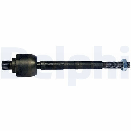 Delphi Stabiliser Drop Link Front TA2067