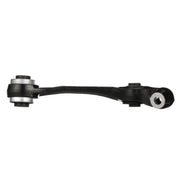 Delphi Control/Trailing Arm Lower fits BMW 5 Gran Turismo 2010-2017