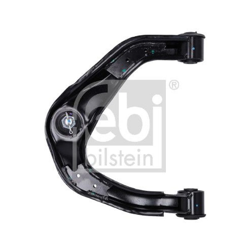 Febi Control/Trailing Arm Front Left 196689