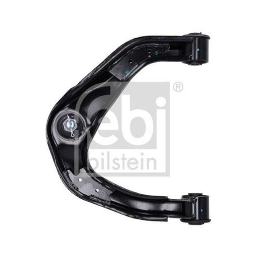 Febi Control/Trailing Arm Front Left 196689