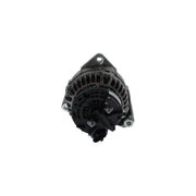 Bosch Car Alternator 12V fits Man Tga 1999-2009