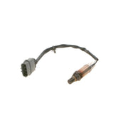 Bosch O2 Lambda Oxygen Sensor fits Nissan Maxima / Maxima Qx V 2000-2003 2.0 3.0