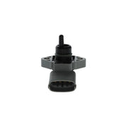 Bosch MAP Sensor (Manifold Air Pressure) fits Chevrolet Zafira 2001-2012 2.0