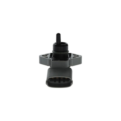 Bosch MAP Sensor (Manifold Air Pressure) fits Chevrolet Zafira 2001-2012 2.0