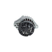 Bosch Car Alternator 12V 1 986 A01 336