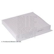 Blue Print Cabin Air Filter (Pollen Filter) ADBP250059