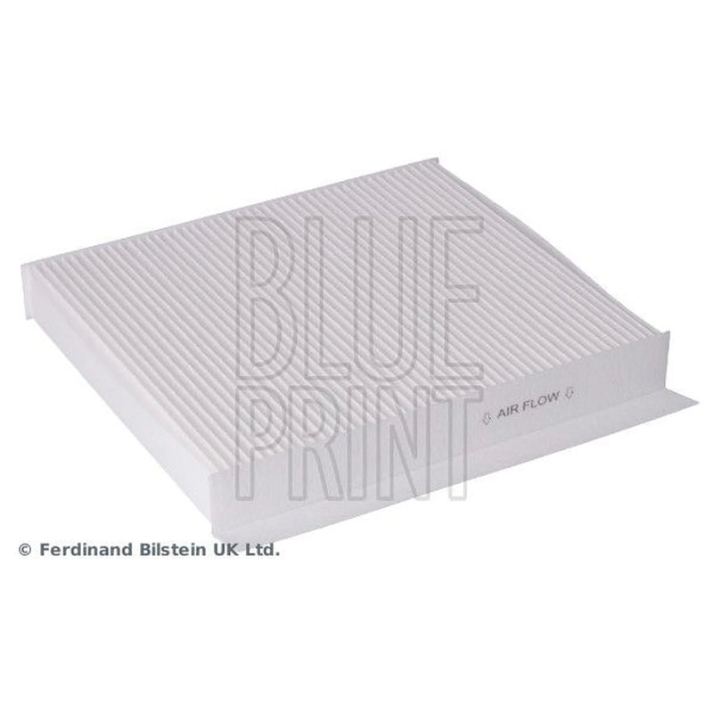 Blue Print Cabin Air Filter (Pollen Filter) ADBP250059