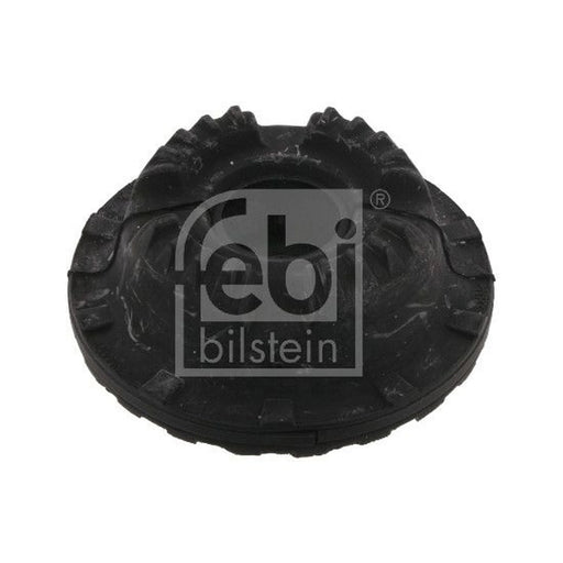 Febi Front Right Suspension Strut Support Mount 33719
