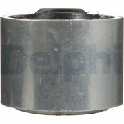 Delphi Wishbone / Control / Trailing Arm Bush fits Chevrolet Cruze 2009-2015