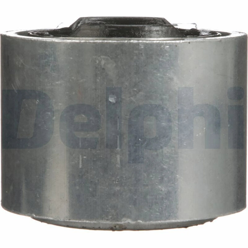 Delphi Wishbone / Control / Trailing Arm Bush fits Chevrolet Cruze 2009-2015