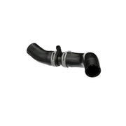 Gates Radiator Coolant Hose 320mm ID fits Nissan Bluebird Sylphy 2013 on 1.6