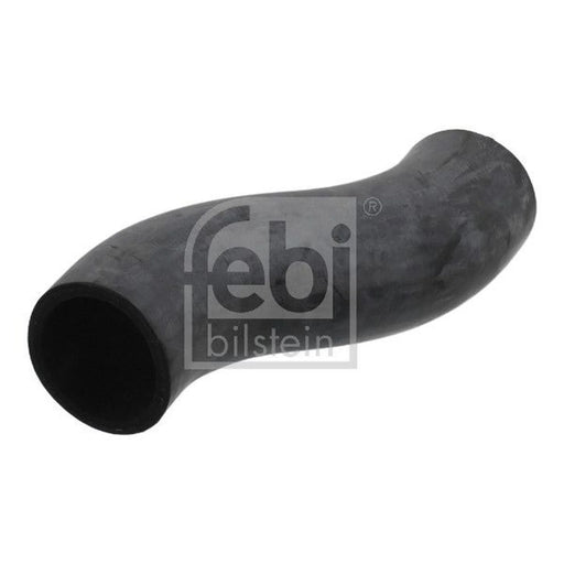 Febi Radiator Coolant Hose 215mm ID 35055