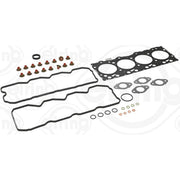 Elring Cylinder Head Gasket Kit 873.490