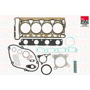 FAI 26 x Cylinder Head Gasket Kit