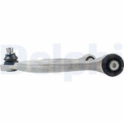 Delphi Control/Trailing Arm Front fits BMW Ix 2021-2022