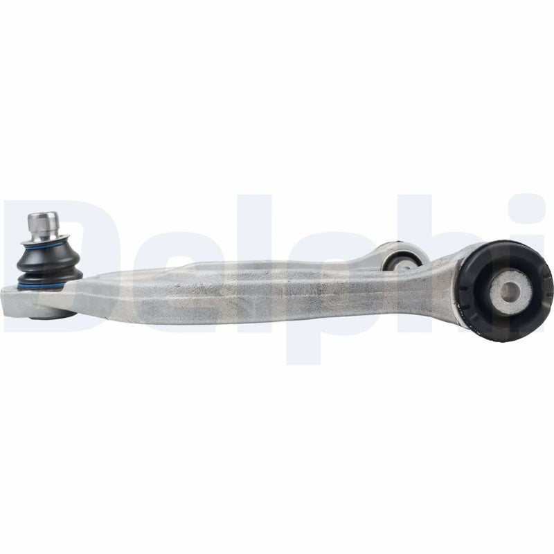 Delphi Control/Trailing Arm Front fits BMW Ix 2021-2022