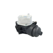 NRF Oil Filter Housing 310261